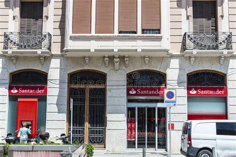 santander tortosa|Banco Santander in Tortosa